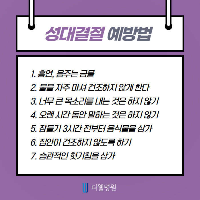 6a2369aeb5c5c38b49ace5ff68e33dce_1591142969_8308.jpg 6a2369aeb5c5c38b49ace5ff68e33dce_1591142969_8308.jpg