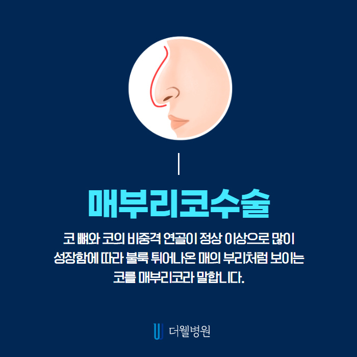 ac13e025ae986fa4eb535a65187a27a5_1592179590_4682.jpg ac13e025ae986fa4eb535a65187a27a5_1592179590_4682.jpg