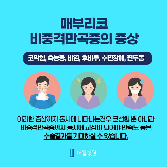 ac13e025ae986fa4eb535a65187a27a5_1592179590_9584.jpg ac13e025ae986fa4eb535a65187a27a5_1592179590_9584.jpg