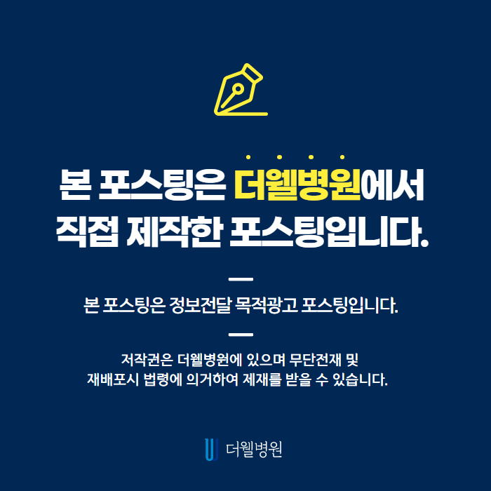 ac13e025ae986fa4eb535a65187a27a5_1592179627_0389.jpg ac13e025ae986fa4eb535a65187a27a5_1592179627_0389.jpg