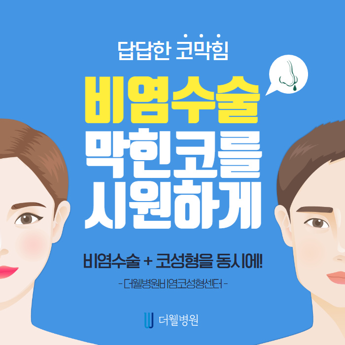 bb0cced2e1d8350c4b37a38c1567d797_1591229513_8428.jpg bb0cced2e1d8350c4b37a38c1567d797_1591229513_8428.jpg