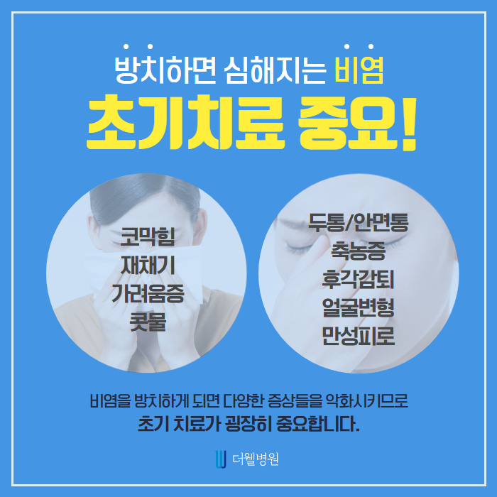 bb0cced2e1d8350c4b37a38c1567d797_1591229514_0266.jpg bb0cced2e1d8350c4b37a38c1567d797_1591229514_0266.jpg