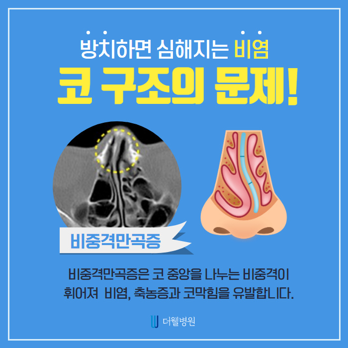 bb0cced2e1d8350c4b37a38c1567d797_1591229514_1776.jpg bb0cced2e1d8350c4b37a38c1567d797_1591229514_1776.jpg