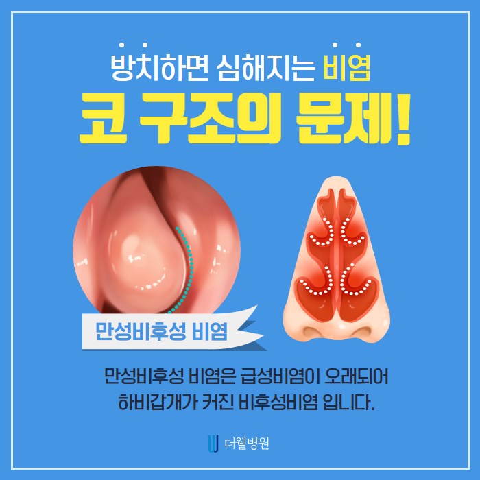 bb0cced2e1d8350c4b37a38c1567d797_1591229514_3264.jpg bb0cced2e1d8350c4b37a38c1567d797_1591229514_3264.jpg