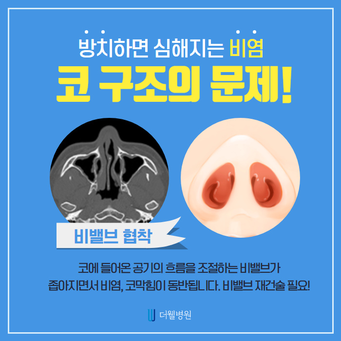 bb0cced2e1d8350c4b37a38c1567d797_1591229514_4657.jpg bb0cced2e1d8350c4b37a38c1567d797_1591229514_4657.jpg
