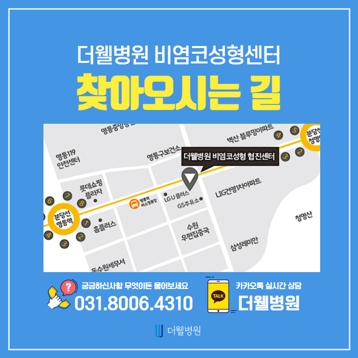 bb0cced2e1d8350c4b37a38c1567d797_1591229515_2143.jpg bb0cced2e1d8350c4b37a38c1567d797_1591229515_2143.jpg