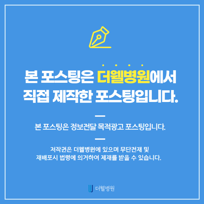 bb0cced2e1d8350c4b37a38c1567d797_1591230218_3704.jpg