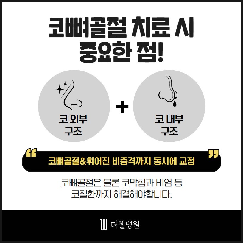 1ceb30ab1d46ad944755c2bbc6945388_1594772558_5795.jpg 1ceb30ab1d46ad944755c2bbc6945388_1594772558_5795.jpg