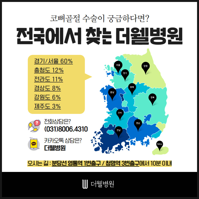 1ceb30ab1d46ad944755c2bbc6945388_1594772559_4052.png 1ceb30ab1d46ad944755c2bbc6945388_1594772559_4052.png
