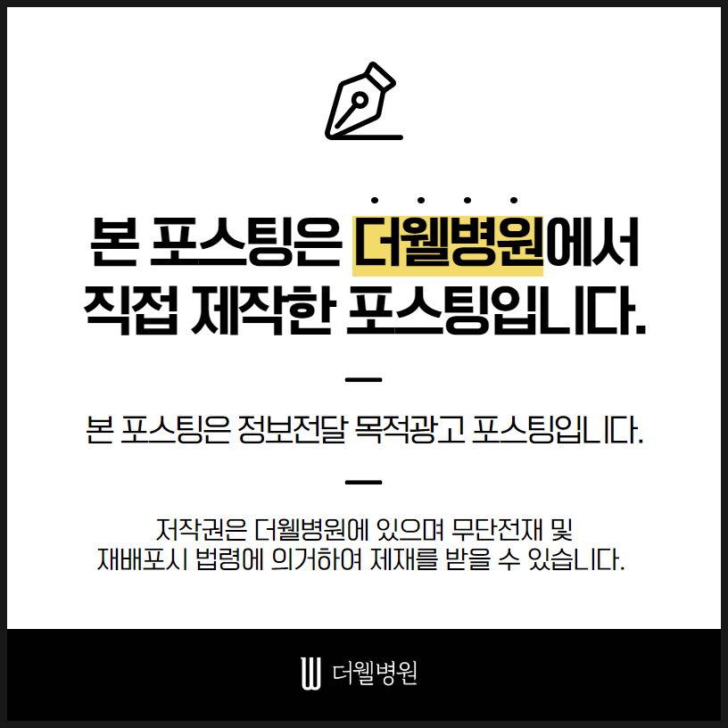 1ceb30ab1d46ad944755c2bbc6945388_1594772559_5915.png 1ceb30ab1d46ad944755c2bbc6945388_1594772559_5915.png