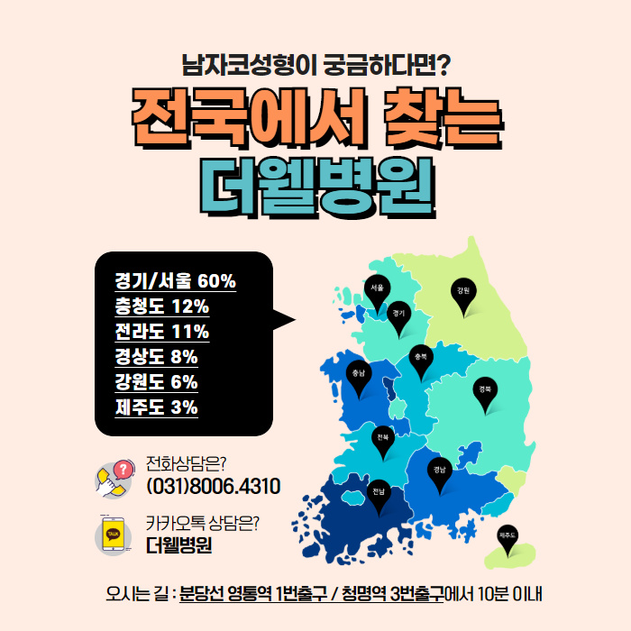 3bc7e337ab80aca630075b6d91f61662_1594858303_4639.png 3bc7e337ab80aca630075b6d91f61662_1594858303_4639.png