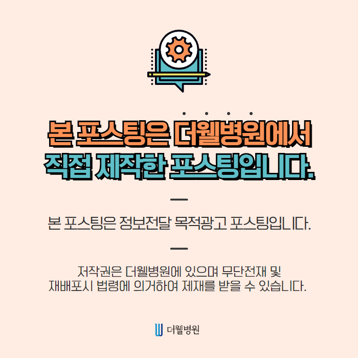 3bc7e337ab80aca630075b6d91f61662_1594858303_7834.png 3bc7e337ab80aca630075b6d91f61662_1594858303_7834.png