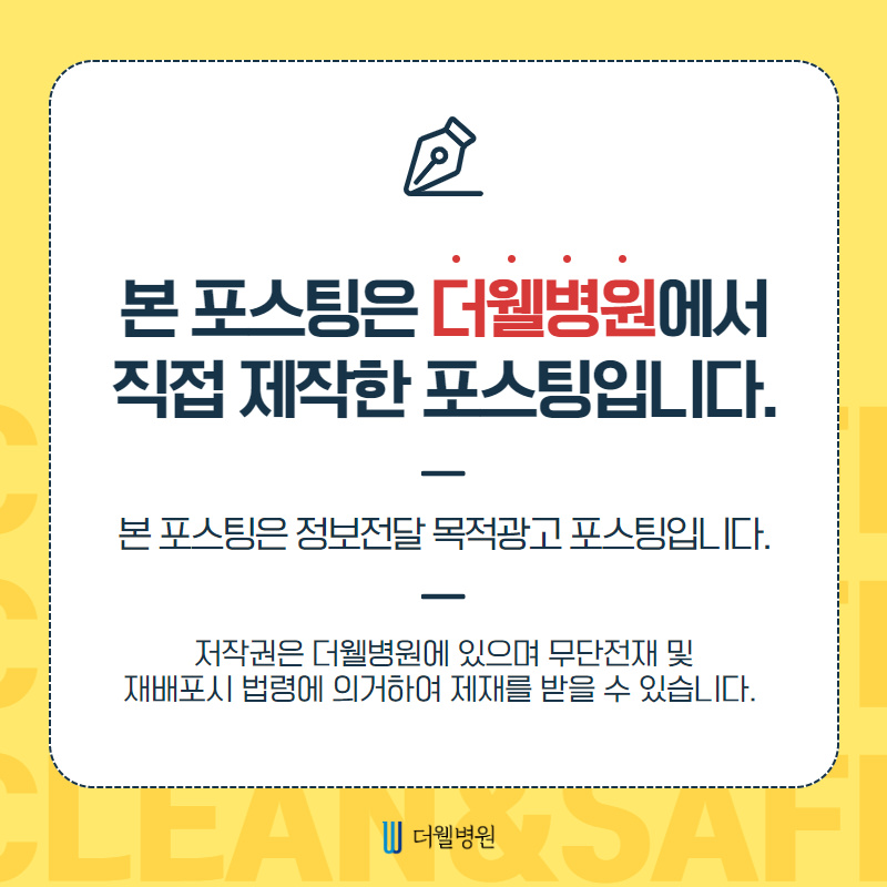 3f84d52cc41e14e1162d49ca3f89a8bf_1594080360_5145.jpg 3f84d52cc41e14e1162d49ca3f89a8bf_1594080360_5145.jpg