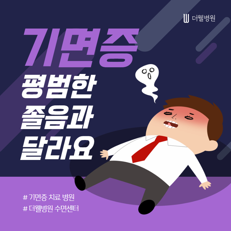 40639a5aeee762959d68f9222a082912_1593734840_8937.jpg 40639a5aeee762959d68f9222a082912_1593734840_8937.jpg