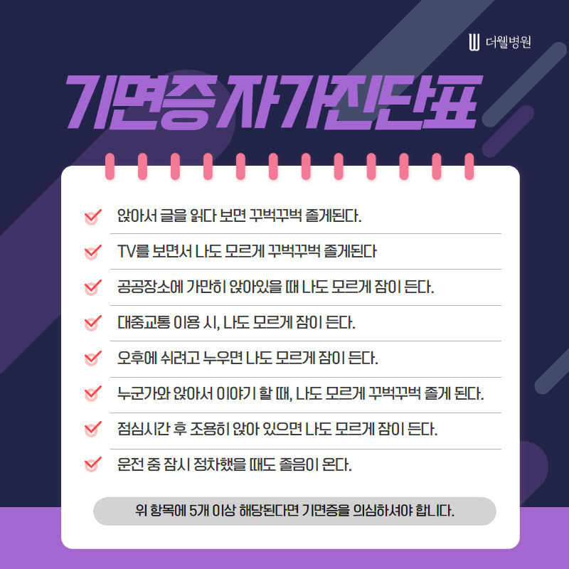 40639a5aeee762959d68f9222a082912_1593734841_8609.jpg 40639a5aeee762959d68f9222a082912_1593734841_8609.jpg