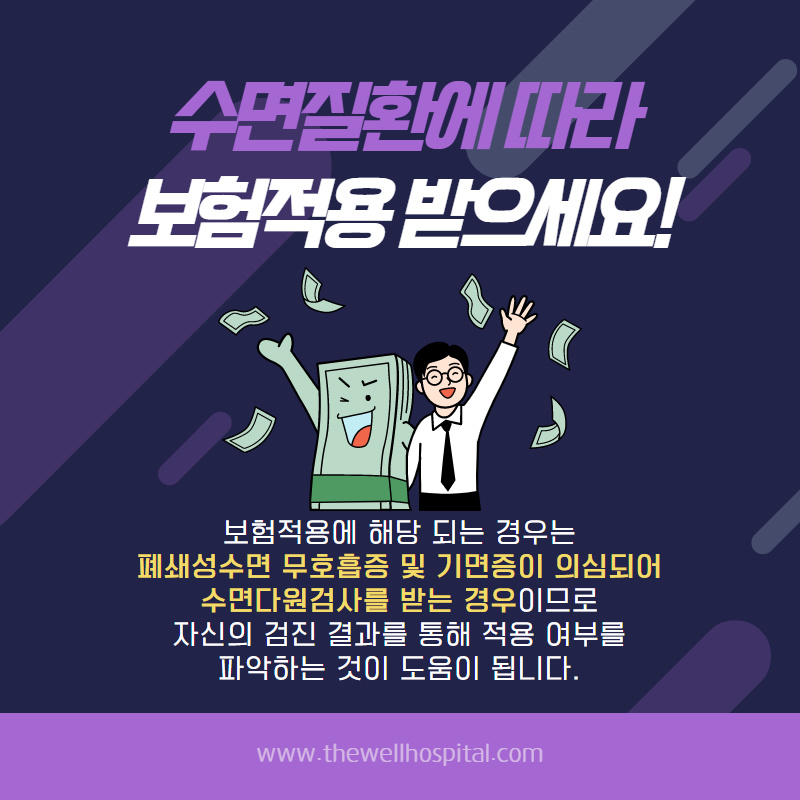 40639a5aeee762959d68f9222a082912_1593734842_6396.jpg 40639a5aeee762959d68f9222a082912_1593734842_6396.jpg
