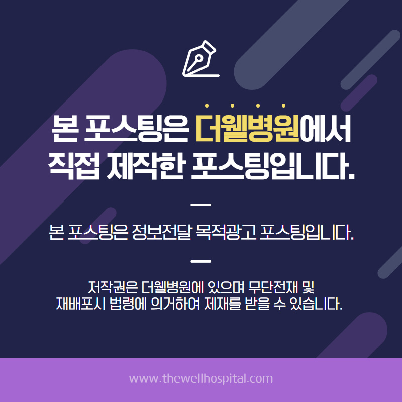 40639a5aeee762959d68f9222a082912_1593734843_1416.jpg 40639a5aeee762959d68f9222a082912_1593734843_1416.jpg