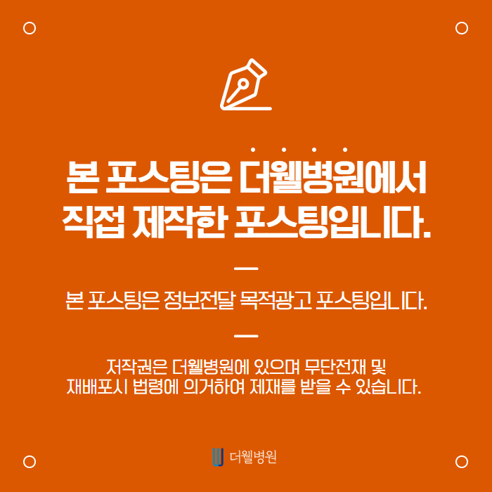 40639a5aeee762959d68f9222a082912_1593993985_9478.jpg 40639a5aeee762959d68f9222a082912_1593993985_9478.jpg