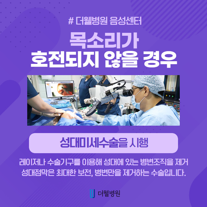 52576bff28fc02e2a905bca906305e26_1596070035_3175.jpg 52576bff28fc02e2a905bca906305e26_1596070035_3175.jpg