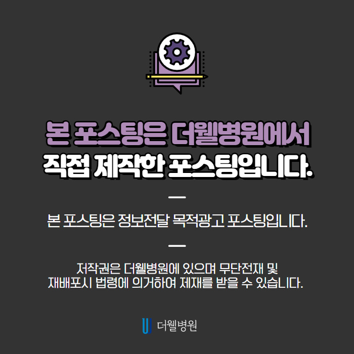6824a6b0e16ed75ac1fca4540784a8af_1595293258_3684.jpg 6824a6b0e16ed75ac1fca4540784a8af_1595293258_3684.jpg