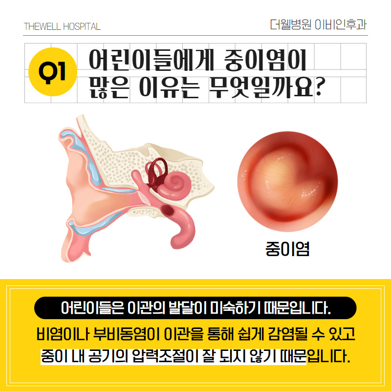 73d784b498336a90b92df9894de72b5a_1595204588_8603.jpg 73d784b498336a90b92df9894de72b5a_1595204588_8603.jpg
