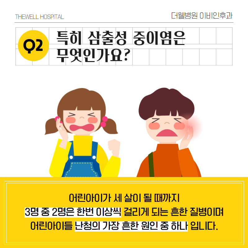 73d784b498336a90b92df9894de72b5a_1595204589_0978.jpg 73d784b498336a90b92df9894de72b5a_1595204589_0978.jpg