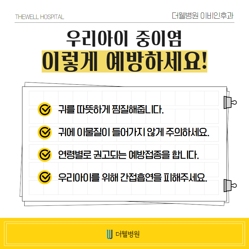 73d784b498336a90b92df9894de72b5a_1595204589_7764.jpg 73d784b498336a90b92df9894de72b5a_1595204589_7764.jpg