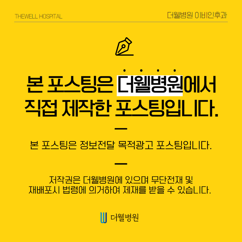 73d784b498336a90b92df9894de72b5a_1595204590_4924.jpg 73d784b498336a90b92df9894de72b5a_1595204590_4924.jpg