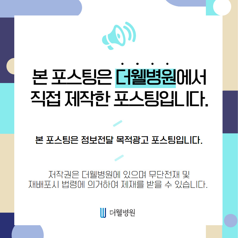 8e7e316cc7073e540dad830fc3ac17b7_1593648715_728.jpg 8e7e316cc7073e540dad830fc3ac17b7_1593648715_728.jpg