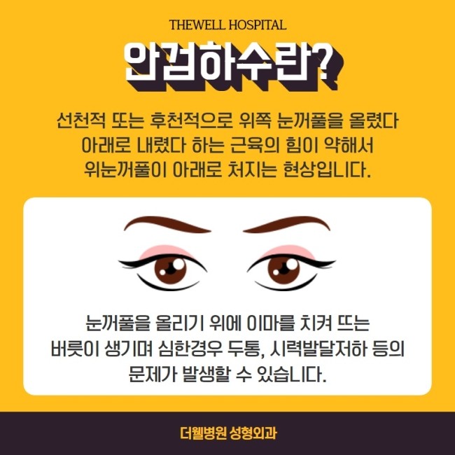 a2d7aca1ff83bb9a5f5d34466d5a039d_1594167536_2412.jpg a2d7aca1ff83bb9a5f5d34466d5a039d_1594167536_2412.jpg