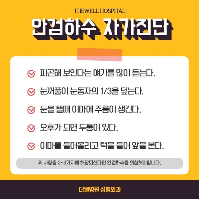 a2d7aca1ff83bb9a5f5d34466d5a039d_1594167536_3554.jpg a2d7aca1ff83bb9a5f5d34466d5a039d_1594167536_3554.jpg