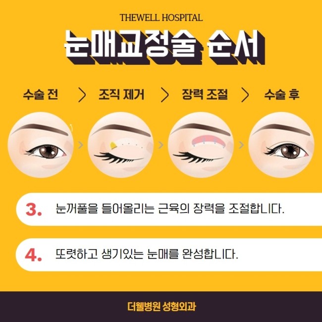 a2d7aca1ff83bb9a5f5d34466d5a039d_1594167536_6482.jpg a2d7aca1ff83bb9a5f5d34466d5a039d_1594167536_6482.jpg