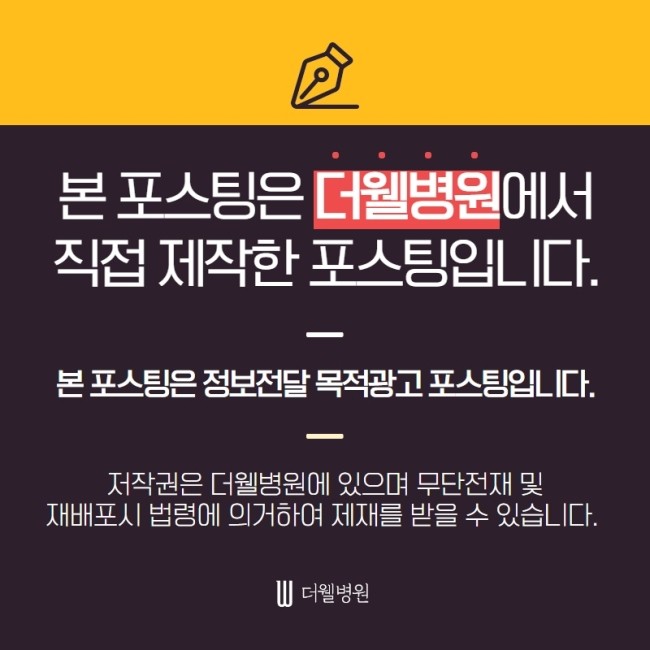 a2d7aca1ff83bb9a5f5d34466d5a039d_1594167557_4486.jpg a2d7aca1ff83bb9a5f5d34466d5a039d_1594167557_4486.jpg