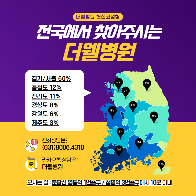 d189df64d0543214d959ef80a51732cf_1596154165_9939.jpg d189df64d0543214d959ef80a51732cf_1596154165_9939.jpg