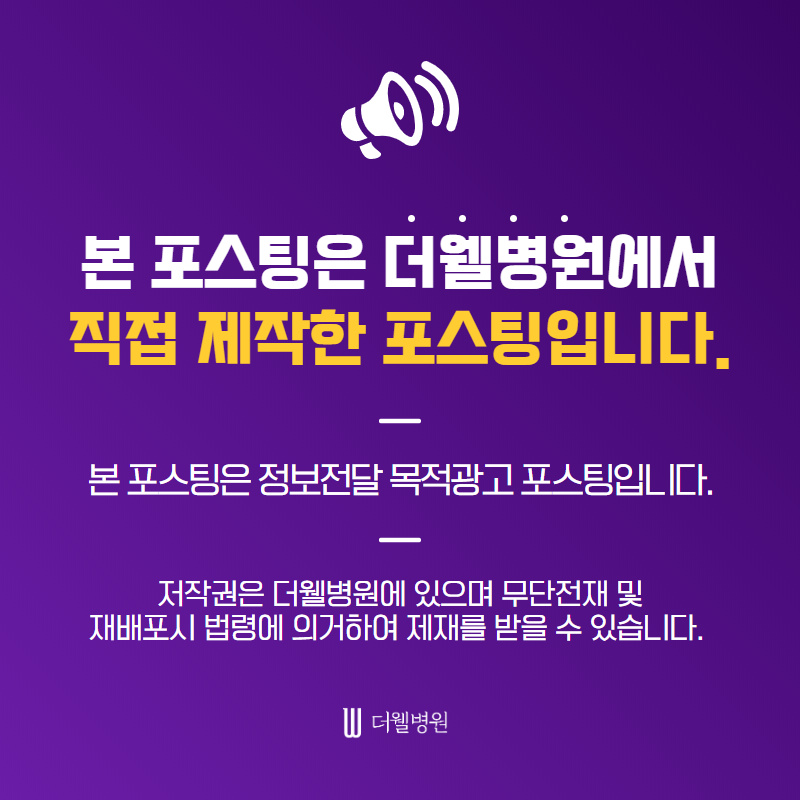 d189df64d0543214d959ef80a51732cf_1596154166_1623.jpg d189df64d0543214d959ef80a51732cf_1596154166_1623.jpg