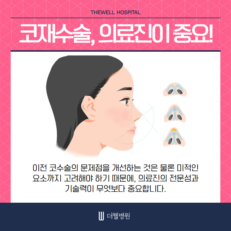e492d0ae4d997a1e52338601b900d74a_1595922358_6199.jpg e492d0ae4d997a1e52338601b900d74a_1595922358_6199.jpg