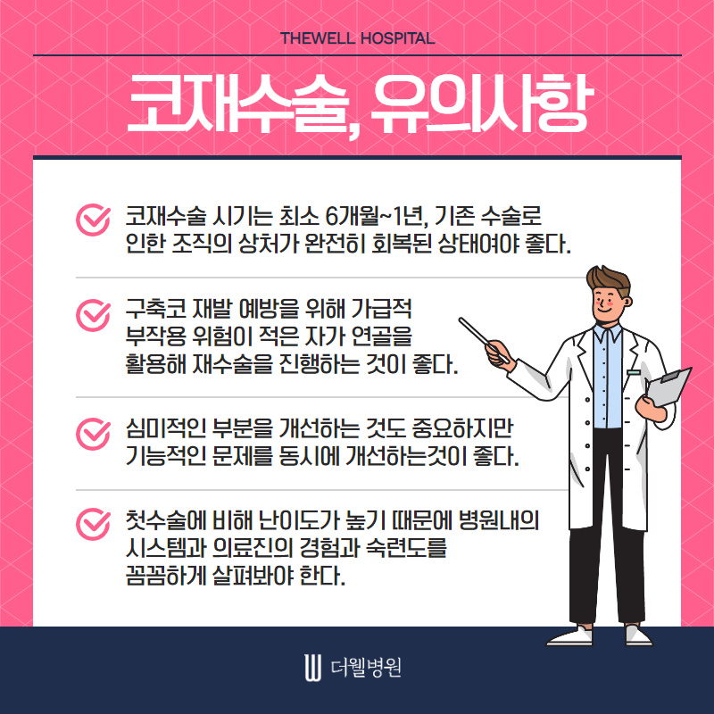 e492d0ae4d997a1e52338601b900d74a_1595922359_0219.jpg e492d0ae4d997a1e52338601b900d74a_1595922359_0219.jpg