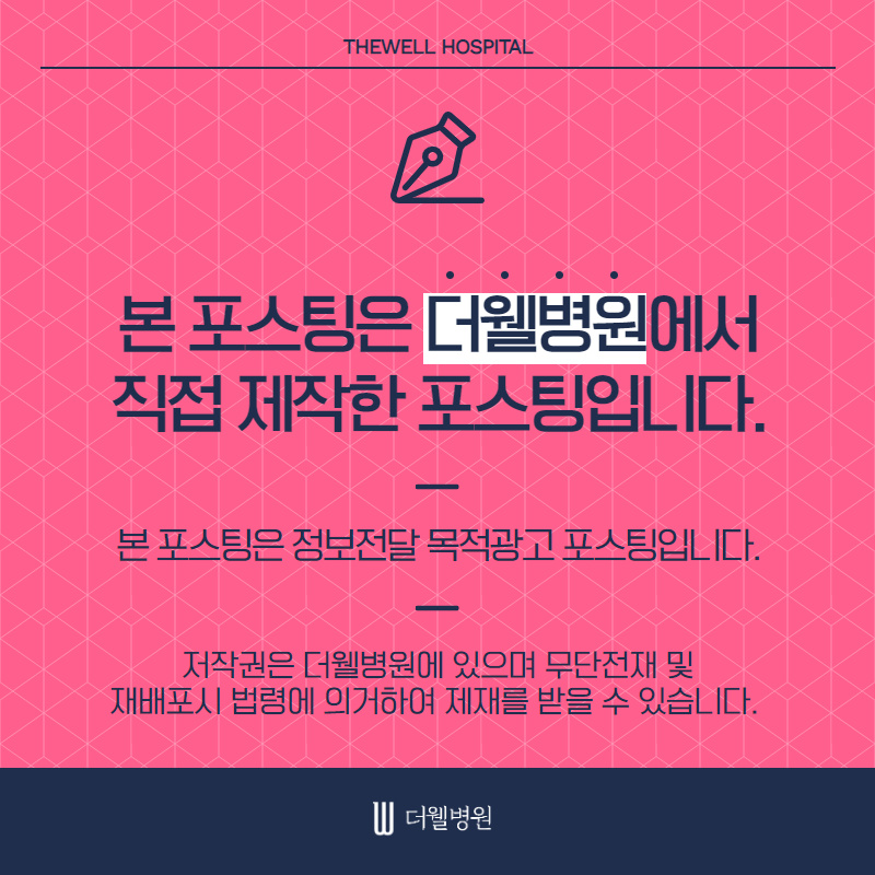e492d0ae4d997a1e52338601b900d74a_1595922360_3119.jpg e492d0ae4d997a1e52338601b900d74a_1595922360_3119.jpg