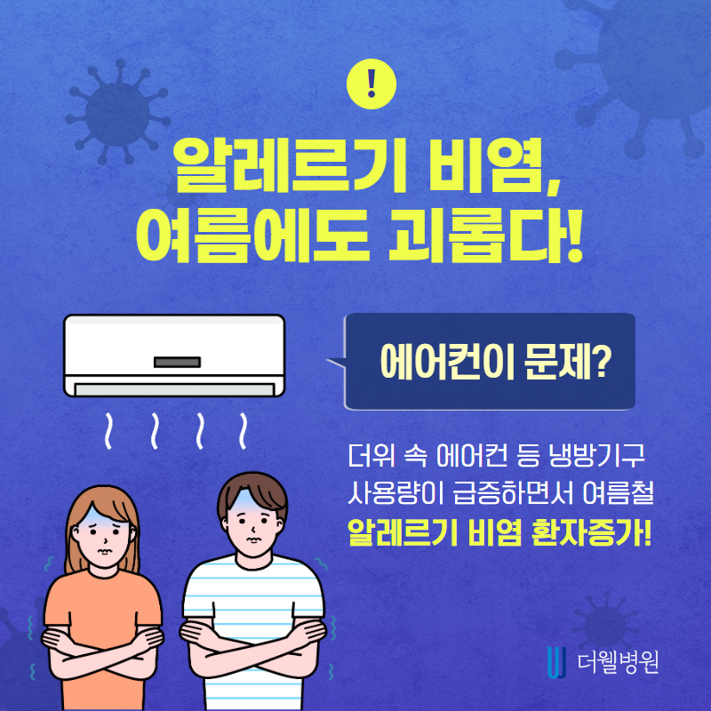 eb0effd8ae2769a7140adca5e5fb51b3_1594686262_0131.jpg eb0effd8ae2769a7140adca5e5fb51b3_1594686262_0131.jpg