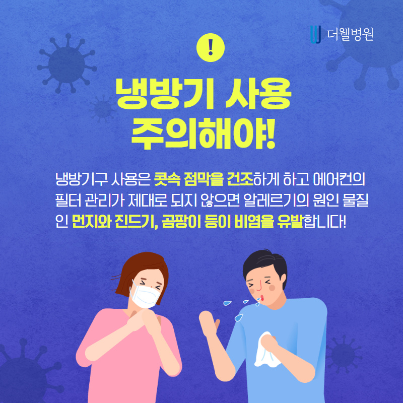 eb0effd8ae2769a7140adca5e5fb51b3_1594686262_2688.jpg eb0effd8ae2769a7140adca5e5fb51b3_1594686262_2688.jpg