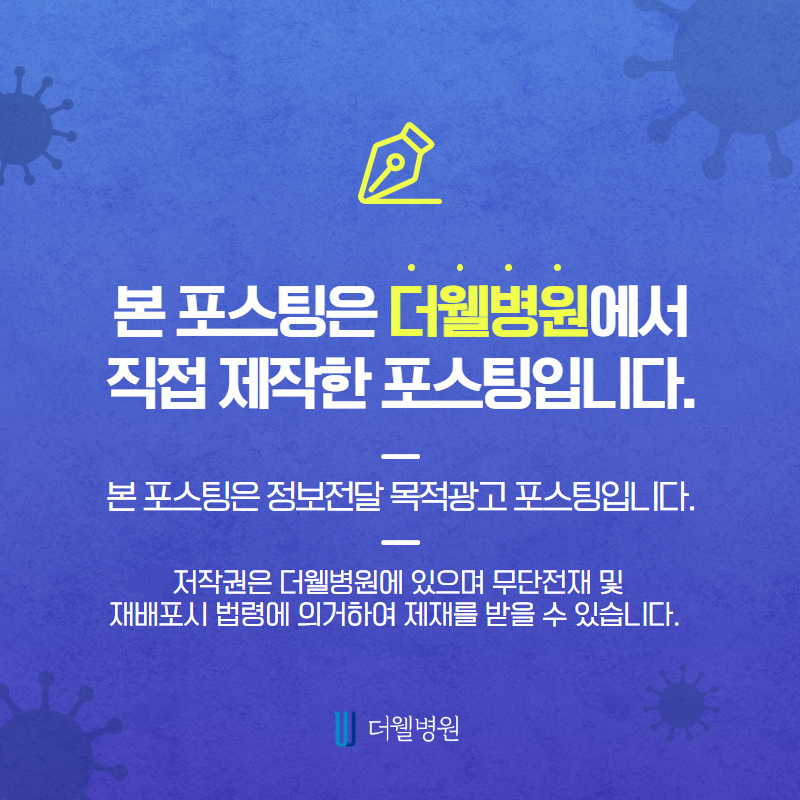 eb0effd8ae2769a7140adca5e5fb51b3_1594686268_0543.jpg eb0effd8ae2769a7140adca5e5fb51b3_1594686268_0543.jpg