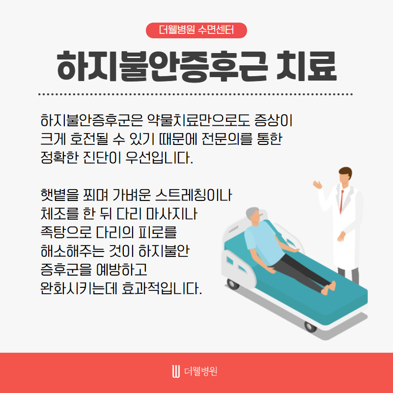 08341b16e8e5844d605399d1d6c57352_1598419422_9856.jpg 08341b16e8e5844d605399d1d6c57352_1598419422_9856.jpg