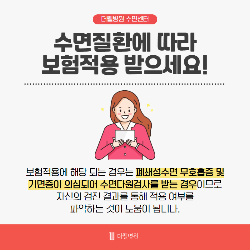 08341b16e8e5844d605399d1d6c57352_1598419423_3883.jpg 08341b16e8e5844d605399d1d6c57352_1598419423_3883.jpg