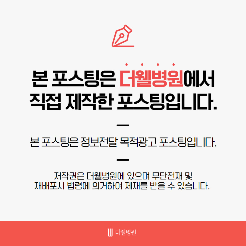08341b16e8e5844d605399d1d6c57352_1598419426_9356.jpg 08341b16e8e5844d605399d1d6c57352_1598419426_9356.jpg