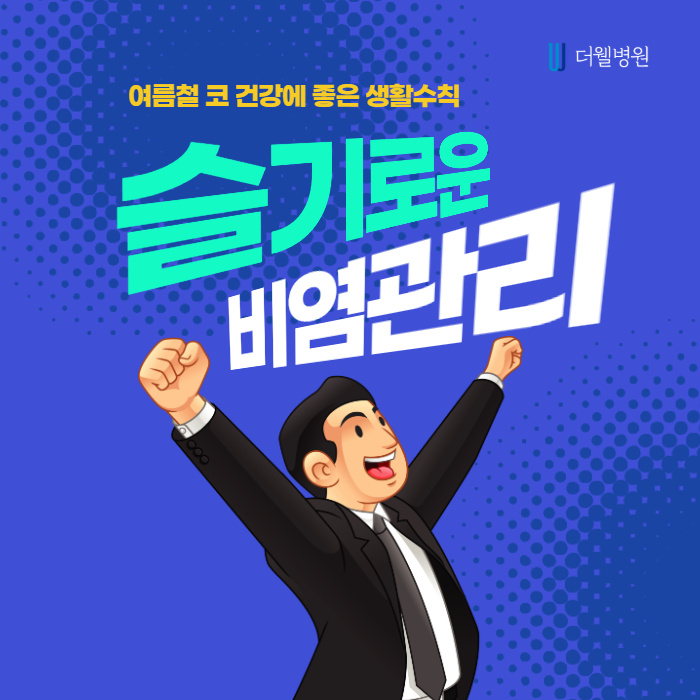28b412b06284b3b3b3c53fd6042e05a3_1597288302_163.jpg 28b412b06284b3b3b3c53fd6042e05a3_1597288302_163.jpg
