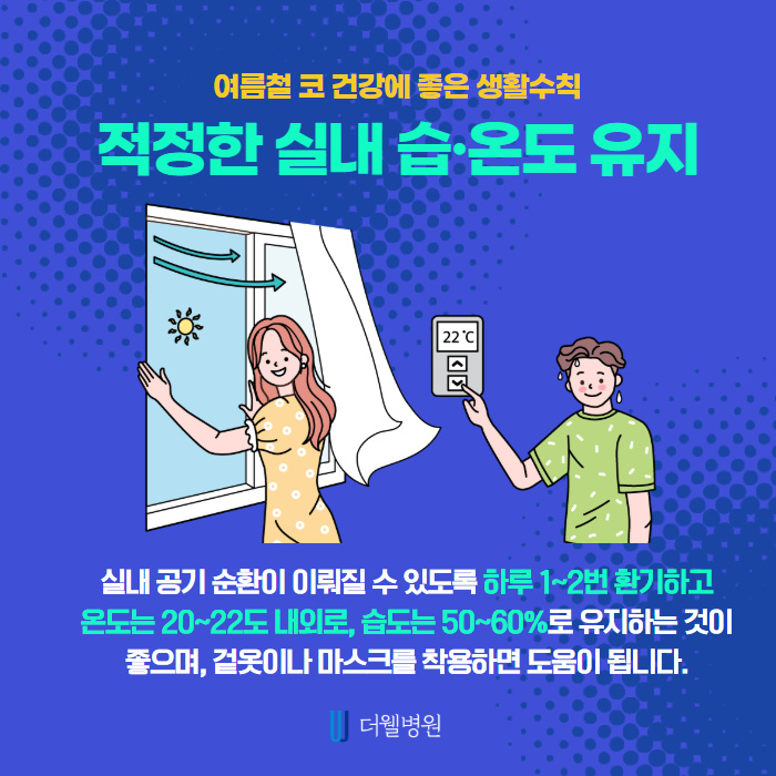 28b412b06284b3b3b3c53fd6042e05a3_1597288302_5417.jpg 28b412b06284b3b3b3c53fd6042e05a3_1597288302_5417.jpg