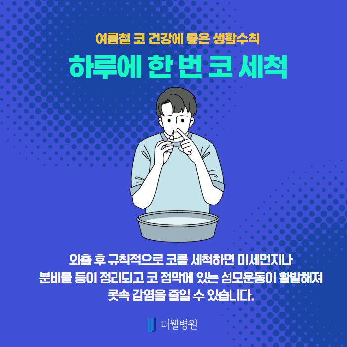 28b412b06284b3b3b3c53fd6042e05a3_1597288302_7019.jpg 28b412b06284b3b3b3c53fd6042e05a3_1597288302_7019.jpg