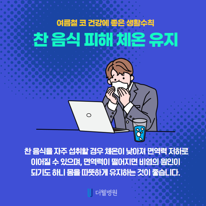 28b412b06284b3b3b3c53fd6042e05a3_1597288302_8658.jpg 28b412b06284b3b3b3c53fd6042e05a3_1597288302_8658.jpg