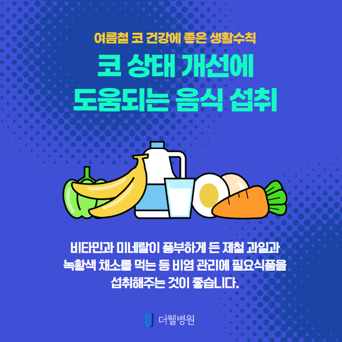 28b412b06284b3b3b3c53fd6042e05a3_1597288303_026.jpg 28b412b06284b3b3b3c53fd6042e05a3_1597288303_026.jpg