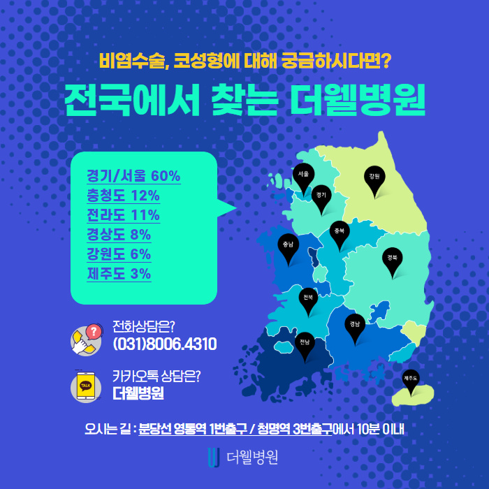 28b412b06284b3b3b3c53fd6042e05a3_1597288303_5769.jpg 28b412b06284b3b3b3c53fd6042e05a3_1597288303_5769.jpg